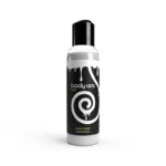 Cum Lubricante Blanco Imitación a Semen 150 ml