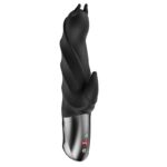 Darling Devil Vibrador Negro