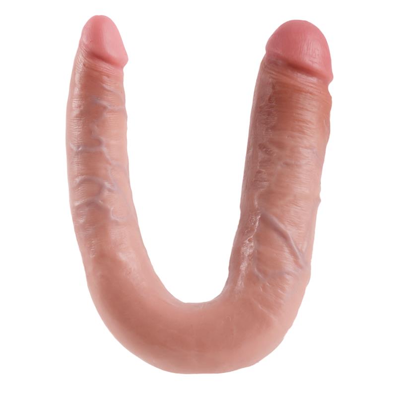 dildo-doble-7 Dildo Doble 7 - Imagen 1