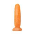 Dildo Forma Mazorca de Maiz