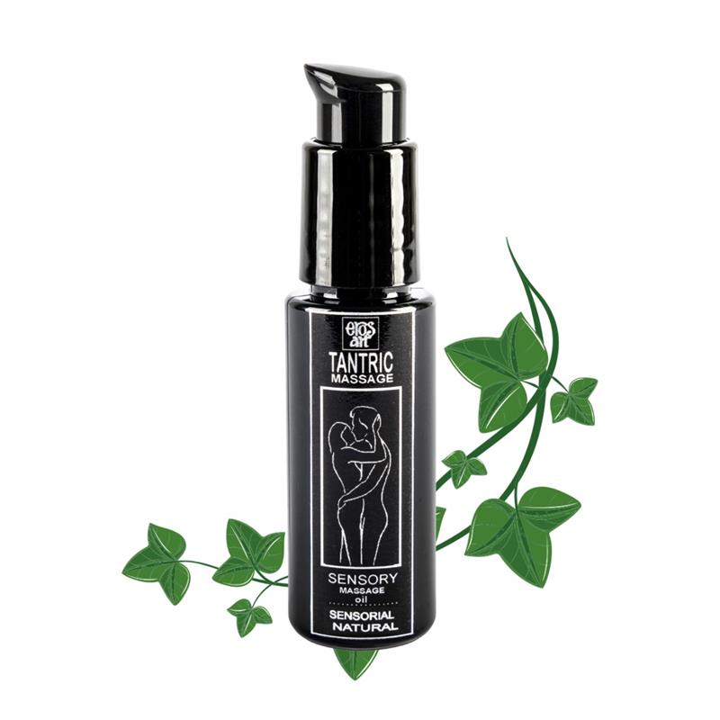 erosart-aceite-afrodisiaco-tantric-natural-30-ml Erosart Aceite Afrodisíaco Tantric Natural 30 ml - Imagen 1