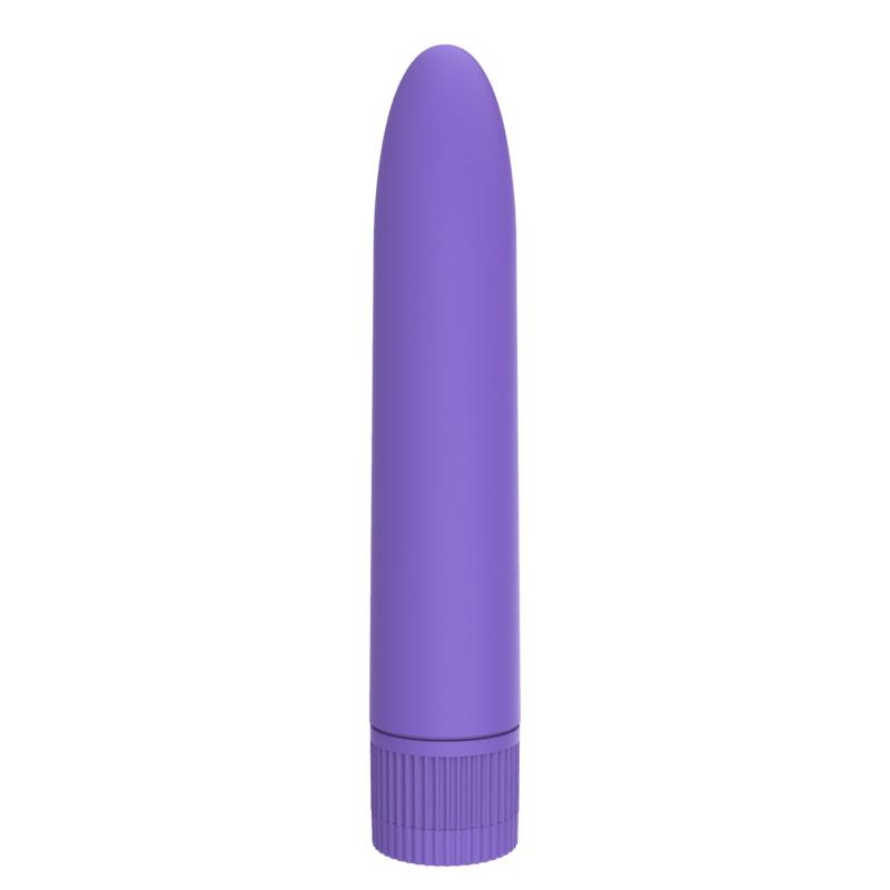 estimulador-con-vibracion-purpura Estimulador con Vibración Púrpura - Imagen 1