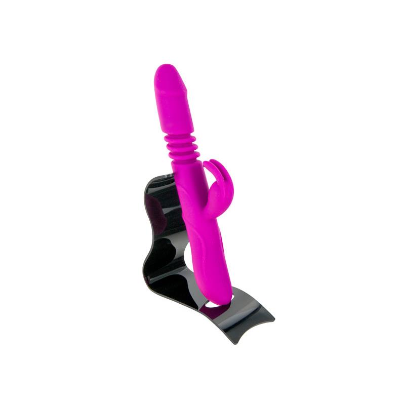 expositor-para-sextoys-t3 Exposito Para Sextoys T3 - Imagen 1