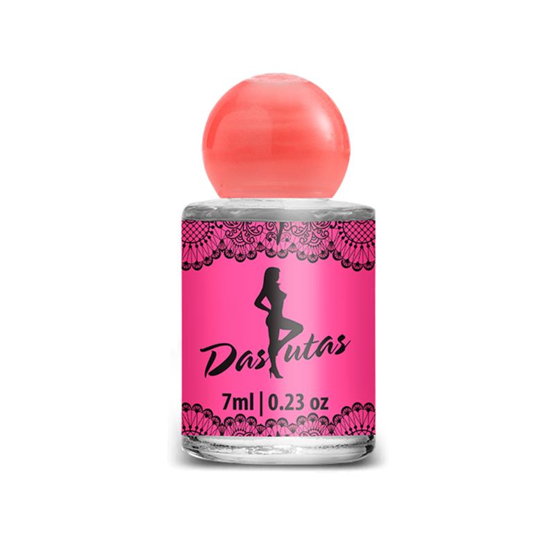 feromonas-femeninas-atrayente-sensual-masculino-7-ml Feromonas Femeninas - Atrayente Sensual Masculino 7 ml - Imagen 1