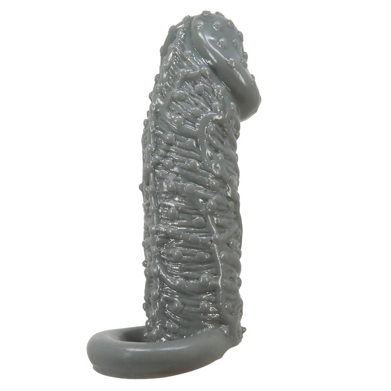fogg-funda-para-el-pene Fogg Funda para el Pene - Imagen 1