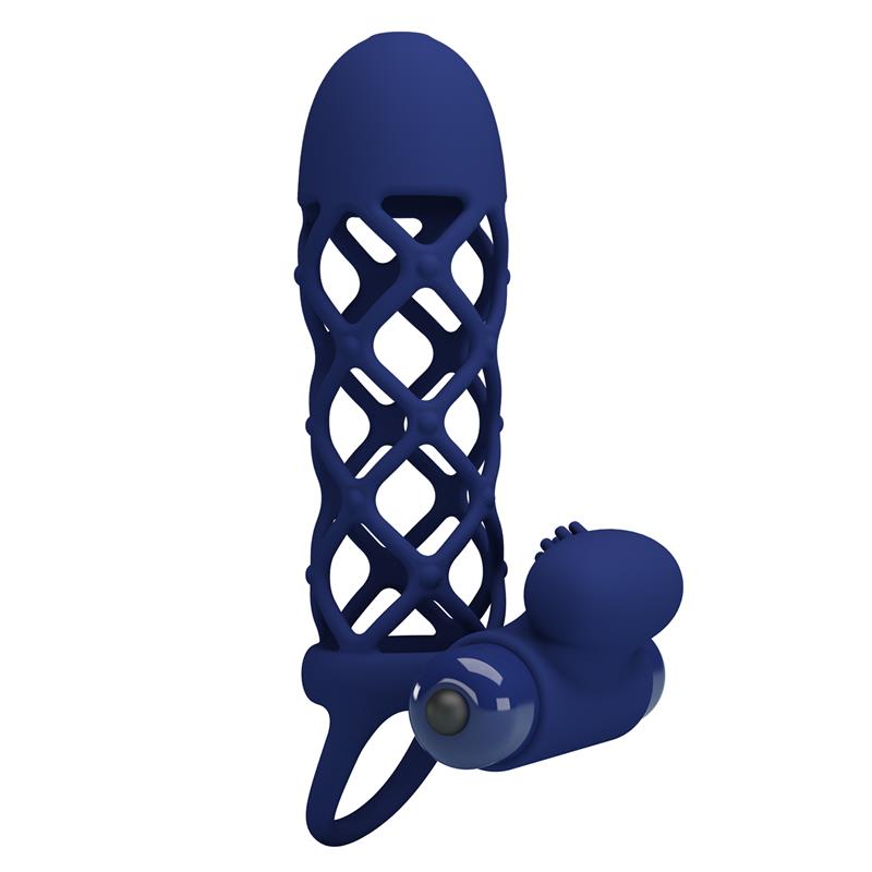 funda-para-el-pene-con-vibracion Funda para el Pene con Vibración - Imagen 1