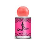 Gel Aromatizante Preliminares LGBT Chicle 35 gr