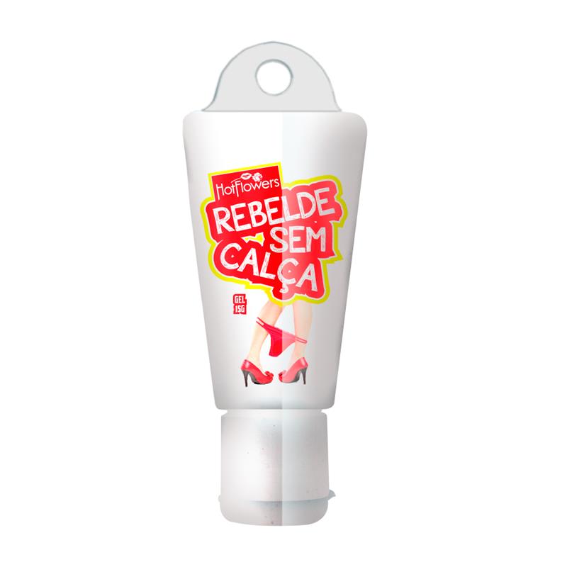 gel-estimulante-femenino-mujer-rebelde-15-gr Gel Estimulante Femenino Mujer Rebelde 15 gr - Imagen 1