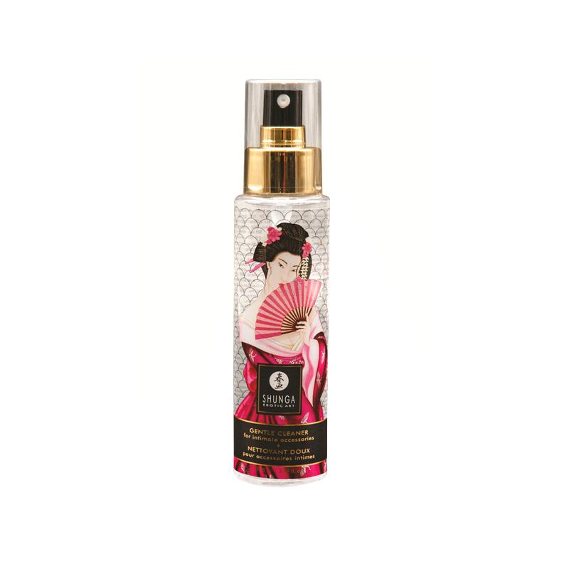 gentle-limpiador-de-juguetes-115-ml Gentle Limpiador de Juguetes 115 ml - Imagen 1