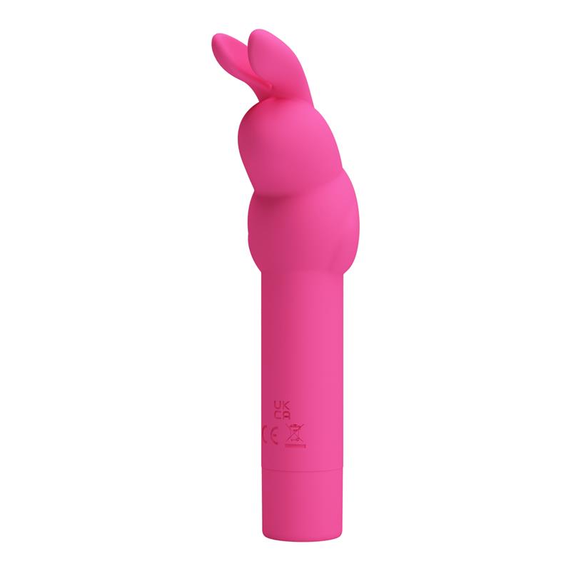 gerardo-vibrador-de-conejito Gerardo Vibrador de Conejito - Imagen 1