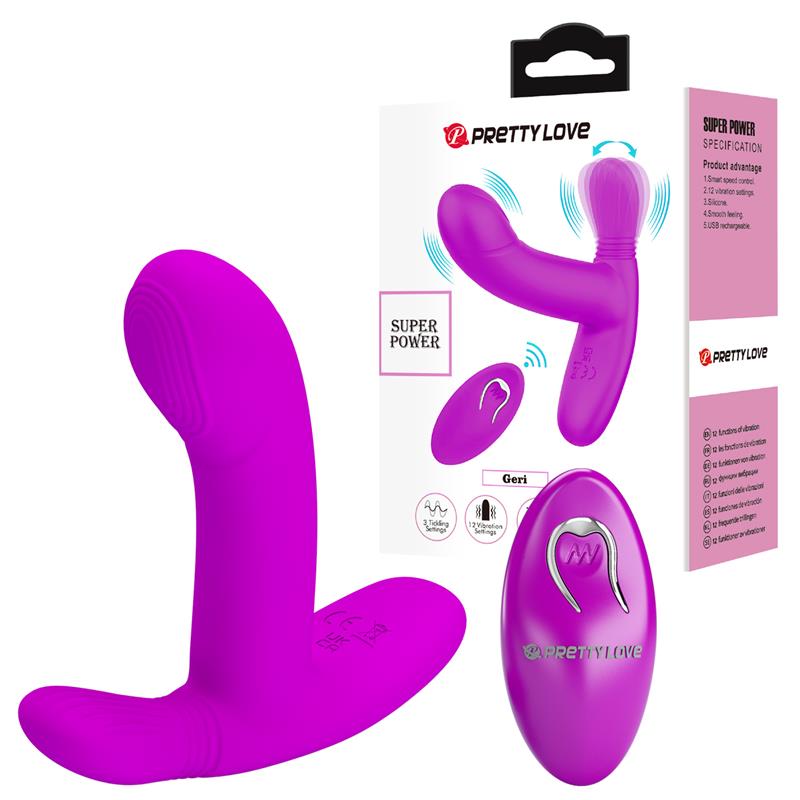 geri-estimulador-con-vibracion-y-licking-con-control-remoto Geri Estimulador con Vibración y Licking con Control Remoto - Imagen 1