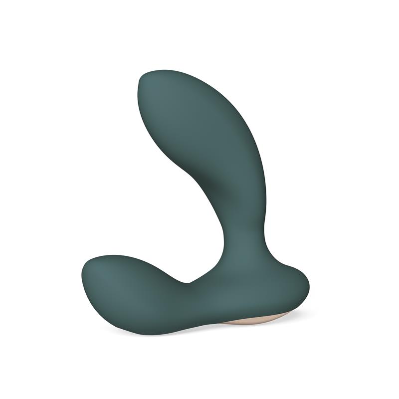 hugo-2-masajeador-prostatico-con-app-verde Hugo 2 Masajeador Prostático con APP Verde - Imagen 1