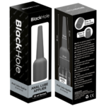 APLICADOR DE LUBRICANTE ANAL TALLA S 30 ML