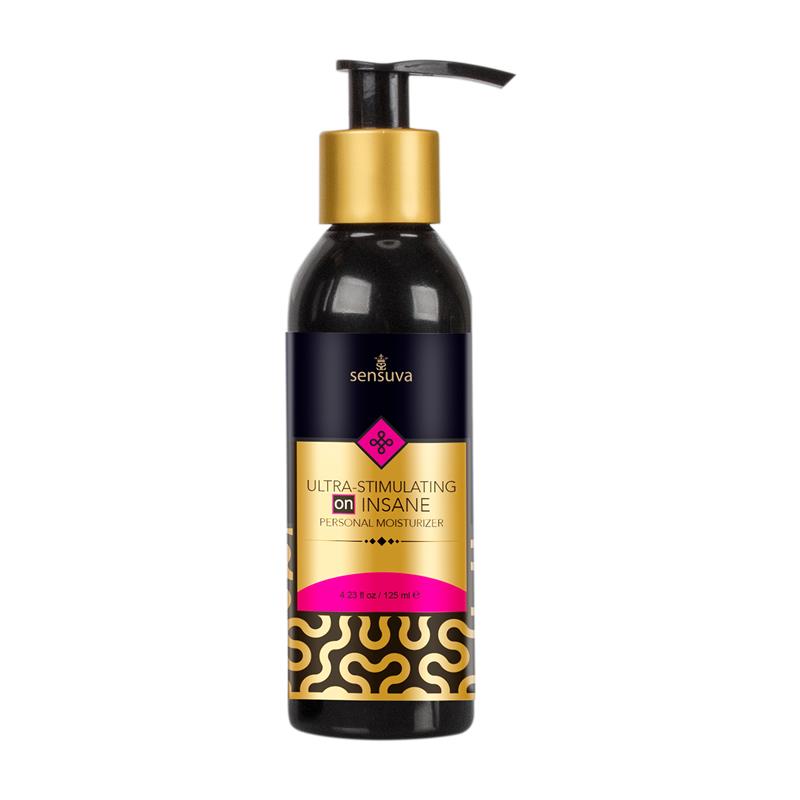 insane-gel-estimulante-femenino-original-125-ml Insane Gel Estimulante Femenino Original 125 ml - Imagen 1