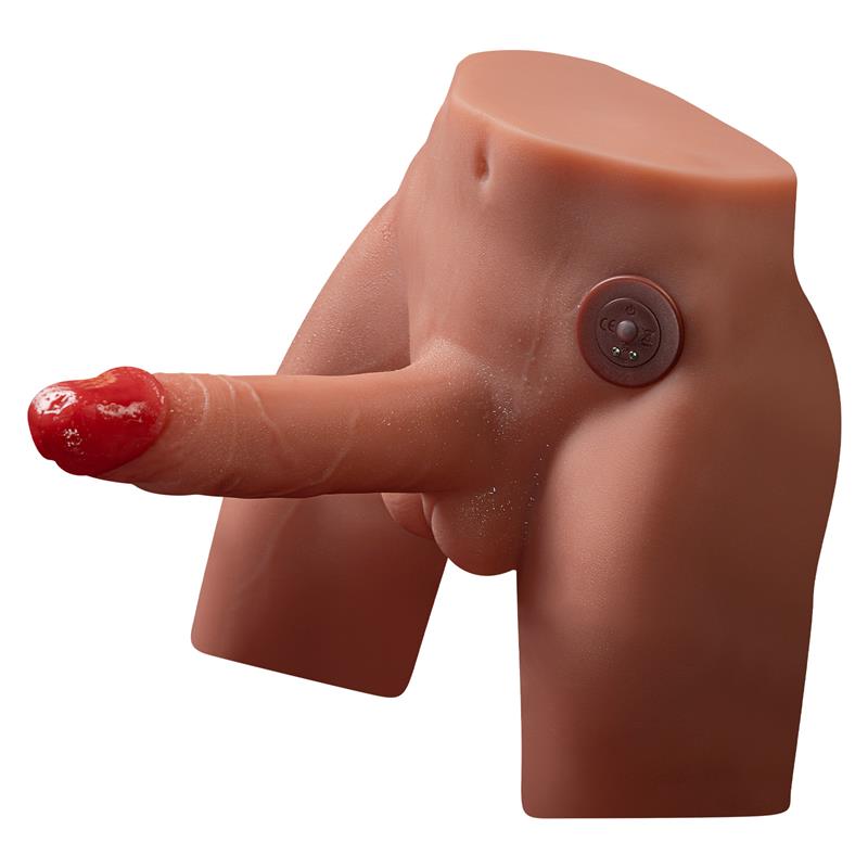 jajason-masturbador-con-dildo-y-ano-vibracion-y-thrusting-41-kg Jason Masturbador con Dildo y Ano, Vibración y Thrusting 4.1 KG - Imagen 1