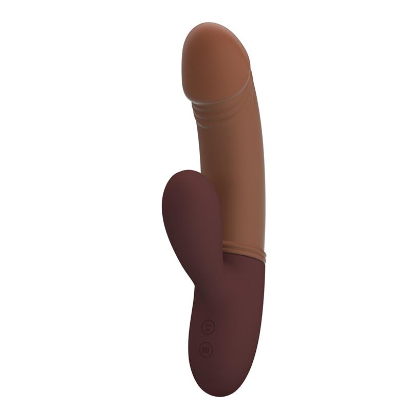kane-succionador-de-clitoros-con-vibracion-usb Kane Succionador de Clítoros con Vibración USB - Imagen 1