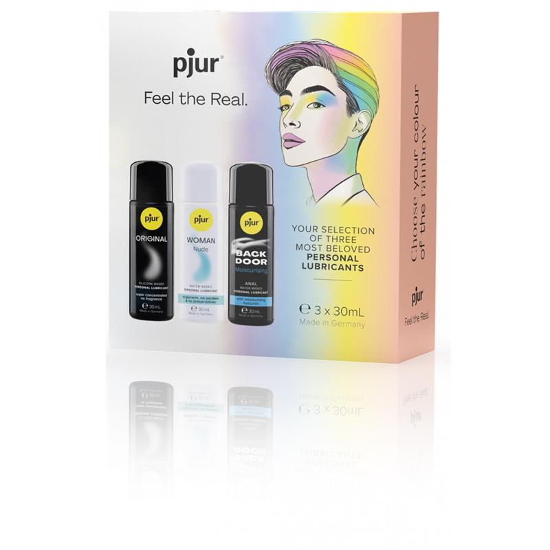 kir-pride-box Kir Pride Box - Imagen 1