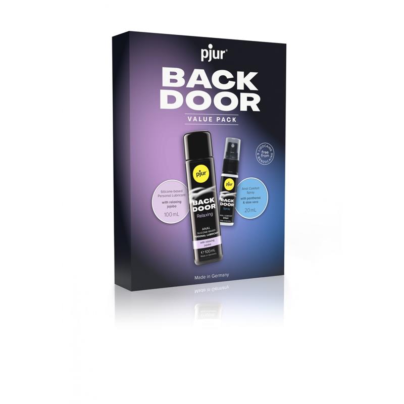 kit-backdoor-value-pack Kit Backdoor Value Pack - Imagen 1