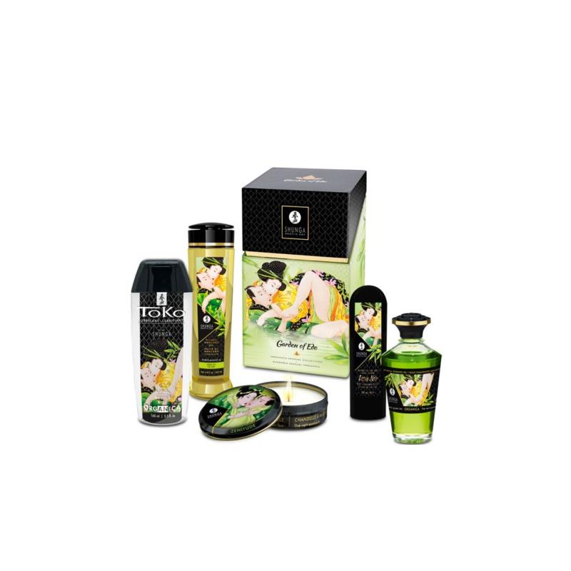 kit-garden-of-edo-organic-collection Kit Garden of Edo Organic Collection - Imagen 1