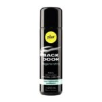 Lubricante Anal Base Agua Backdoor 250 ml