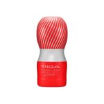 Masturbador Air Flow Cup