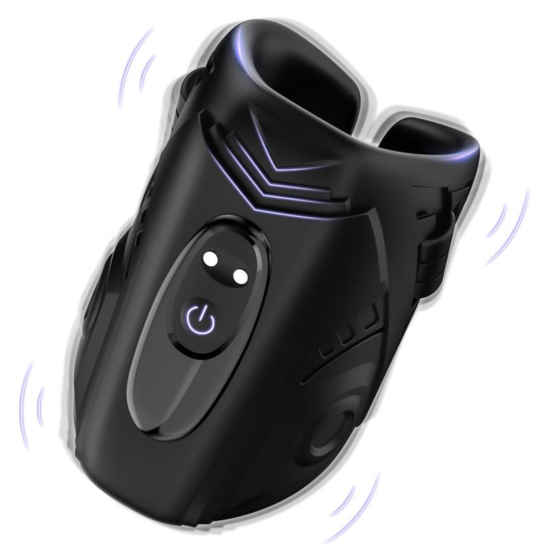 masturbador-masculino-con-vibracion Masturbador Masculino con Vibración - Imagen 1