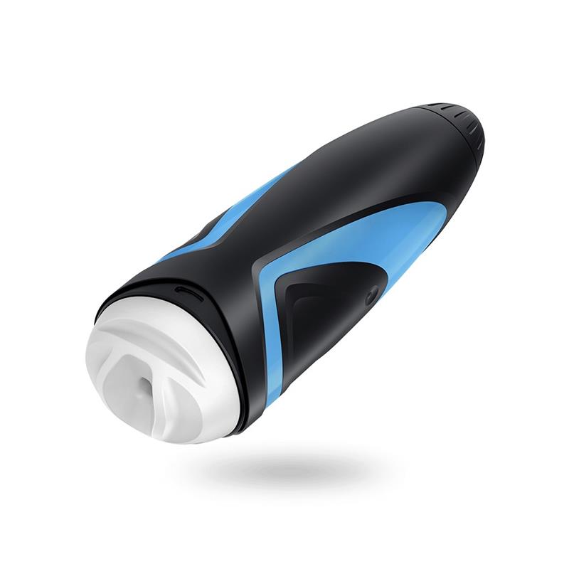 masturbador-masculino-satisfyer-men Masturbador Masculino Satisfyer Men - Imagen 1