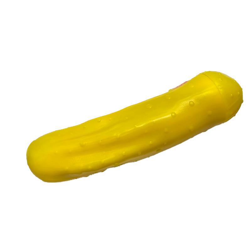 mazorca-amarilla-pene Mazorca Amarilla Pene - Imagen 1