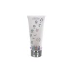 Milky Lubricante Imitacion Semen BIO 100 ML
