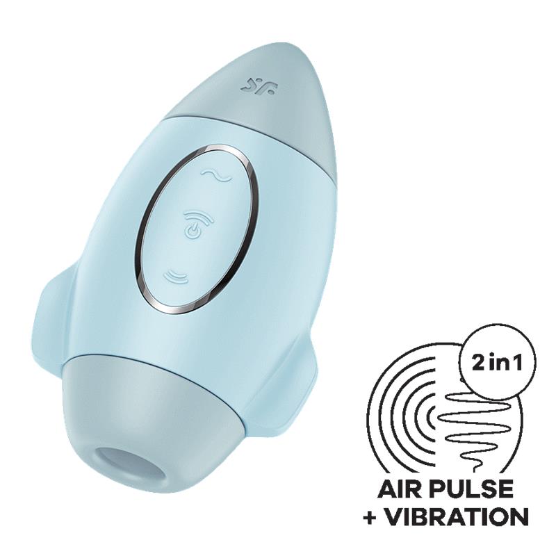 mission-control-succionador-y-vibrador-azul Mission Control Succionador y Vibrador Azul - Imagen 1