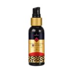 ON Ultra Insane Estimulador Femenino Cherry Pop 75 ml