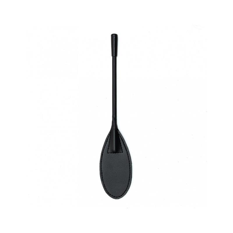 pala-mini-forma-de-cuchara-28cm Pala Mini Forma de Cuchara 28cm - Imagen 1