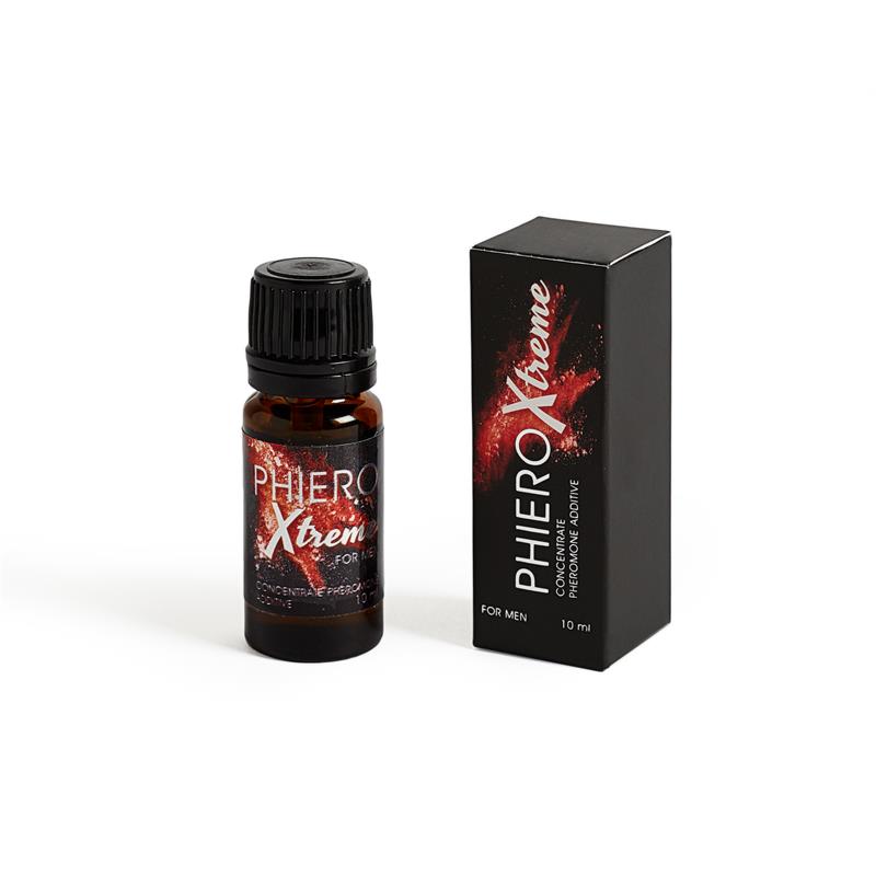 phiero-xtreme Phiero Xtreme - Imagen 1