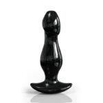 Plug Anal No. 71