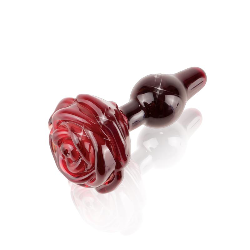 plug-anal-no-76 Plug Anal No. 76 - Imagen 1