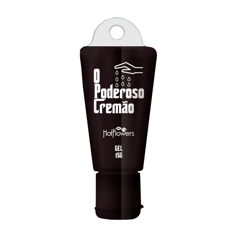 poderoso-gel-estimulante-masculino-15gr Poderoso Gel Estimulante Masculino 15gr - Imagen 1