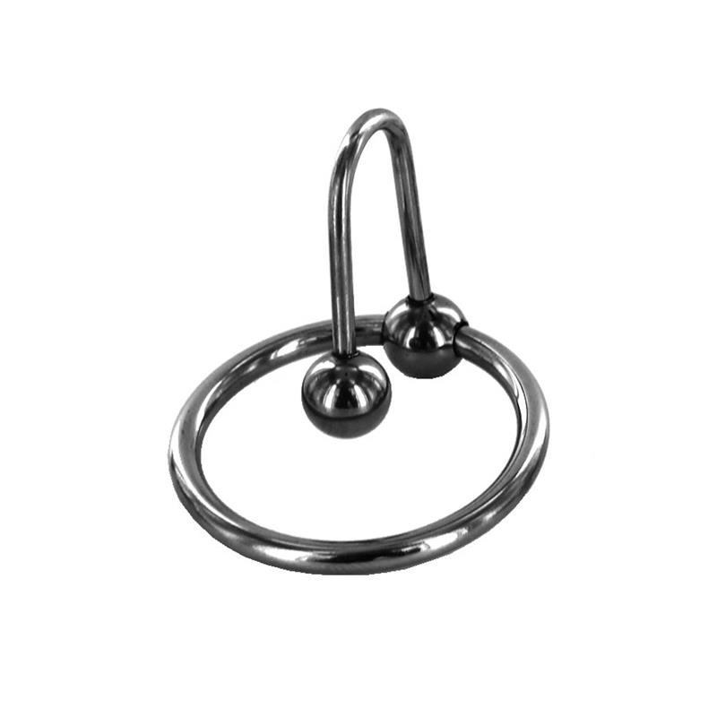 retenedor-de-esperma-25mm-metal Retenedor de Esperma 25mm Metal - Imagen 1