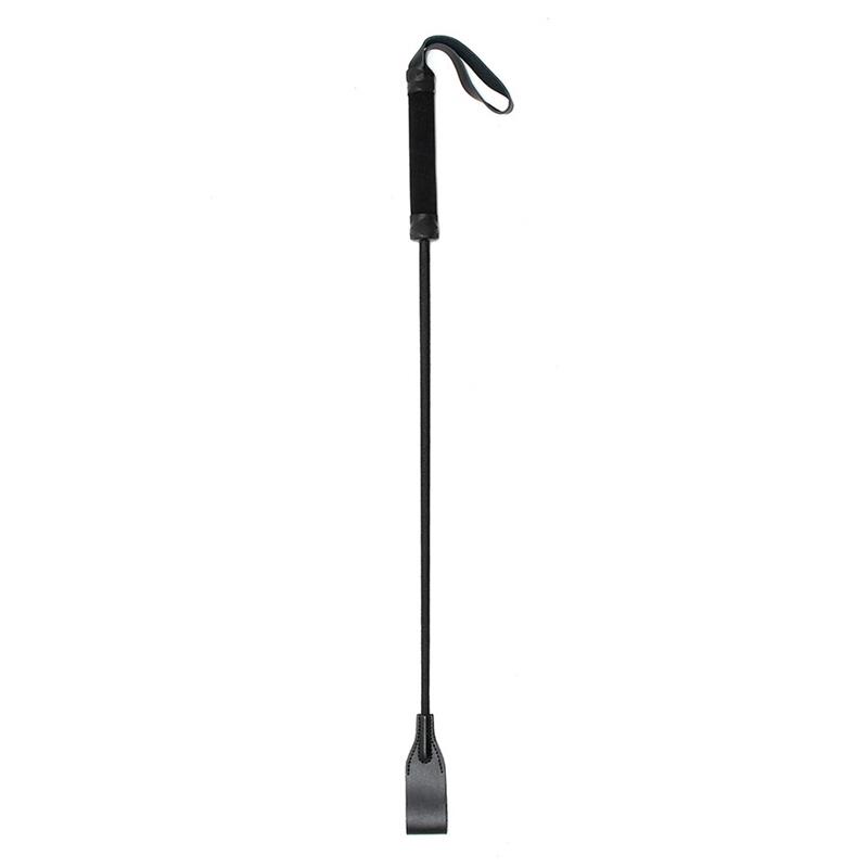 rimba-bondage-play-fusta-70-cm Fusta 70 cm - Imagen 1