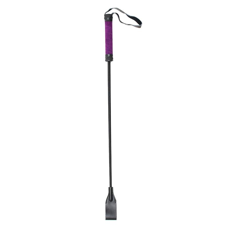 rimba-bondage-play-fusta-70-cm Fusta 70 cm - Imagen 1