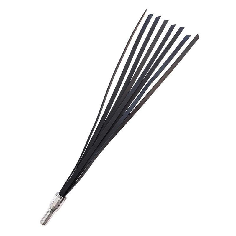 rimba-electro-play-accesorio-neon-wand Accesorio Neon Wand - Imagen 1