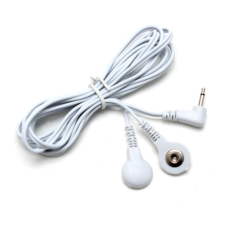 rimba-electro-play-cable-de-alimentacion-almohadillas Cable de Alimentación Almohadillas - Imagen 1