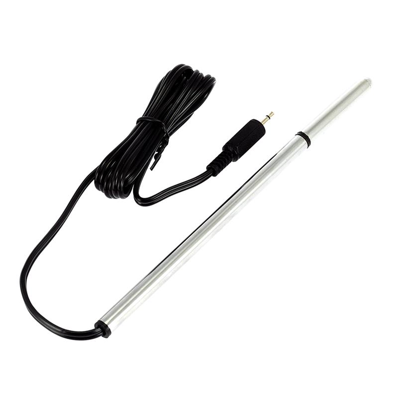 rimba-electro-play-dilatador-de-pene Dilatador de Uretra - Imagen 1