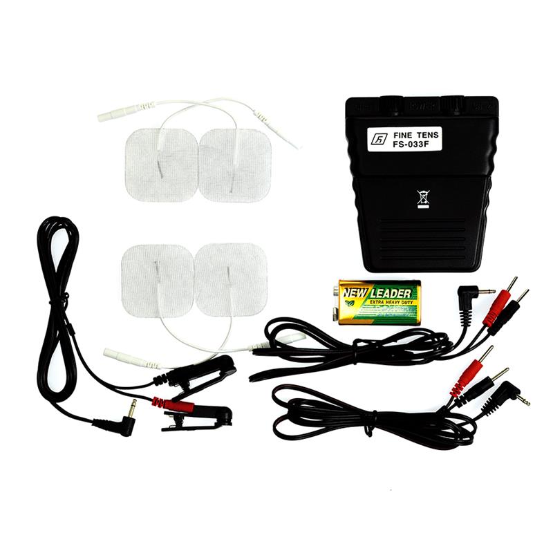 rimba-electro-play-power-box-set Power Box Set - Imagen 1