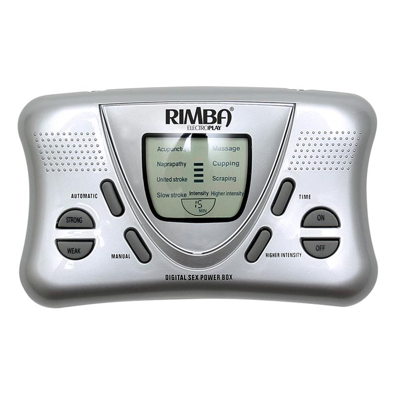 rimba-electro-play-power-box Power Box - Imagen 1
