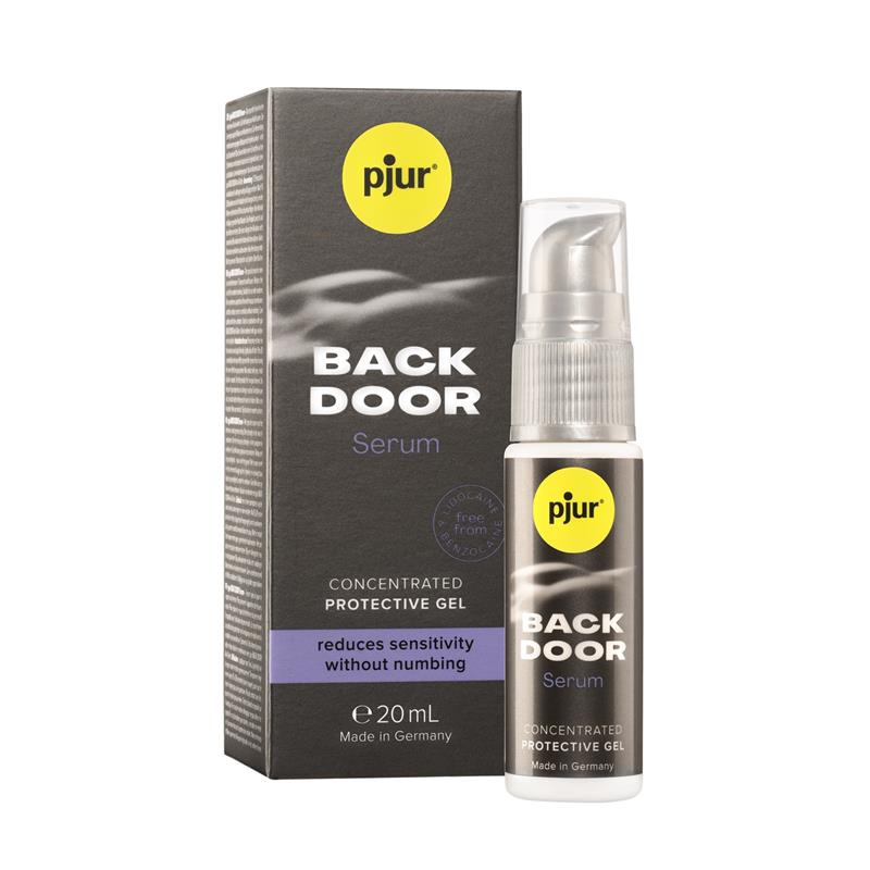 serum-protector-concentrado-anal-backdoor-20-ml Serum Protector Concentrado Anal Backdoor 20 ml - Imagen 1