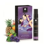 Spray Oral Waves of Pleasure Frutas Exóticas 20 ml
