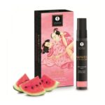 Spray Oral Waves of Pleasure Sandía 20 ml