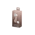 Succionador de Clítoris Pro 2 Generación 2