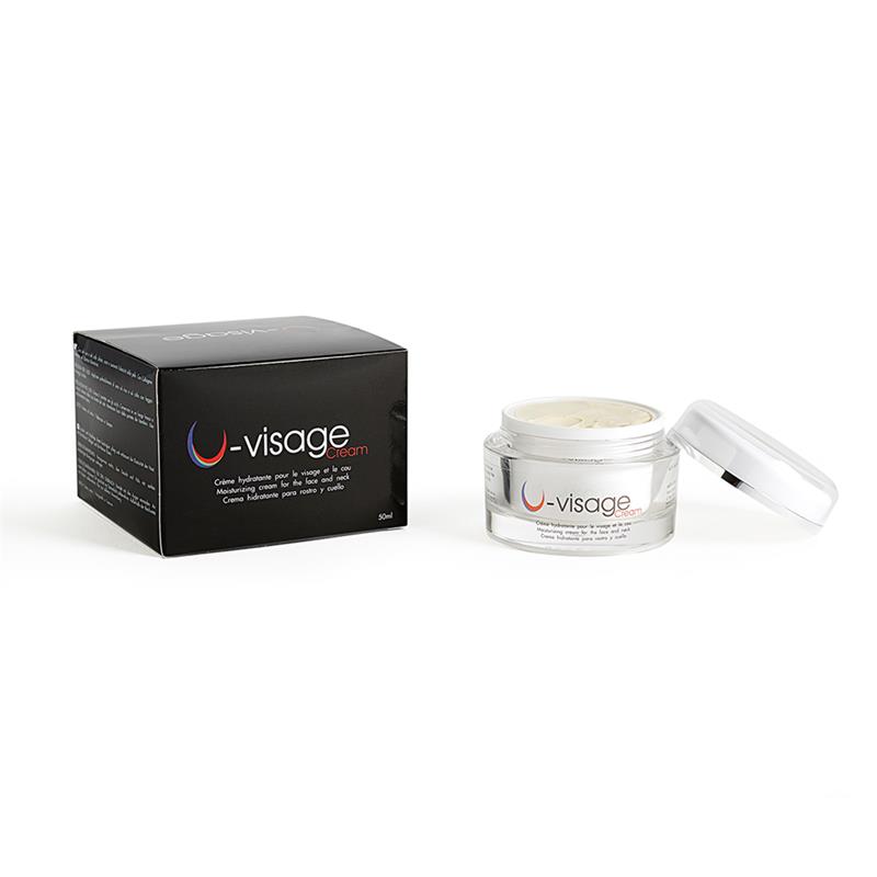 u-visage-cream U-Visage Cream - Imagen 1
