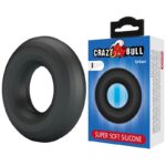 Urban Anillo para el Pene